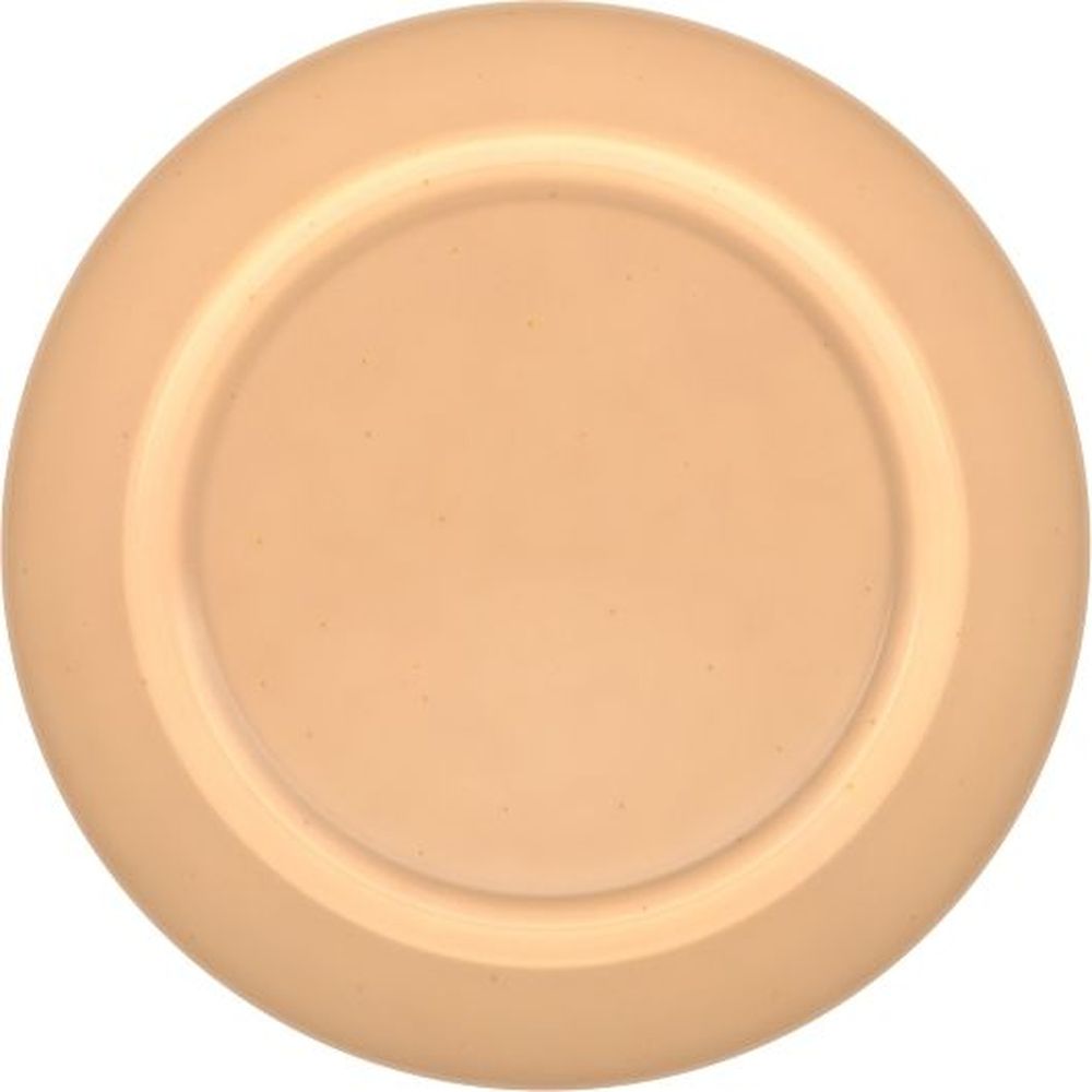 Product gallery 383280899