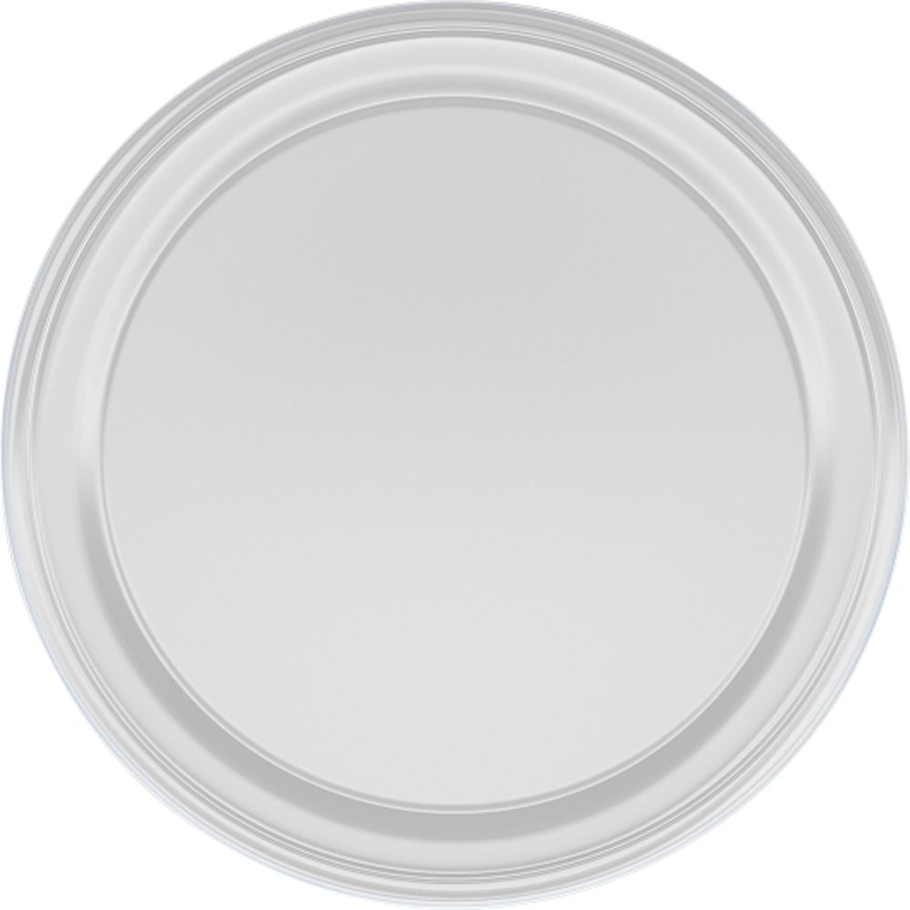 Product gallery 503609886