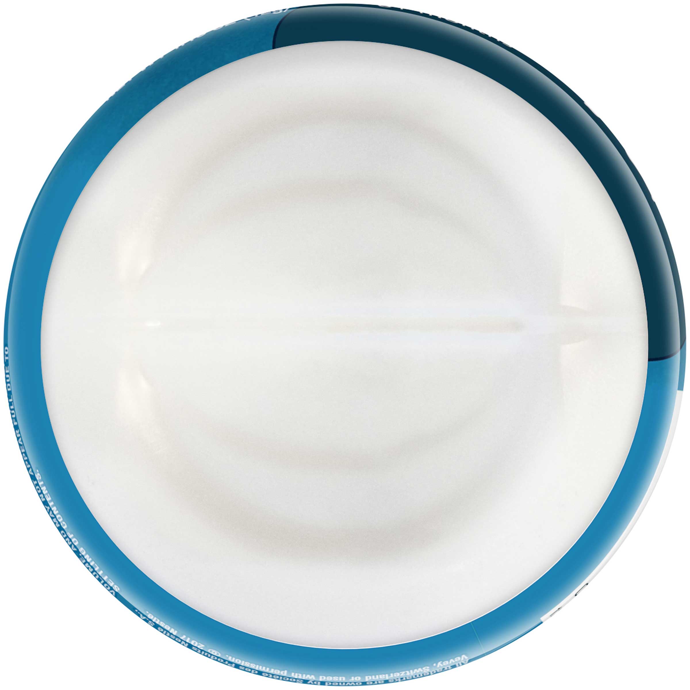 Product gallery 681268985
