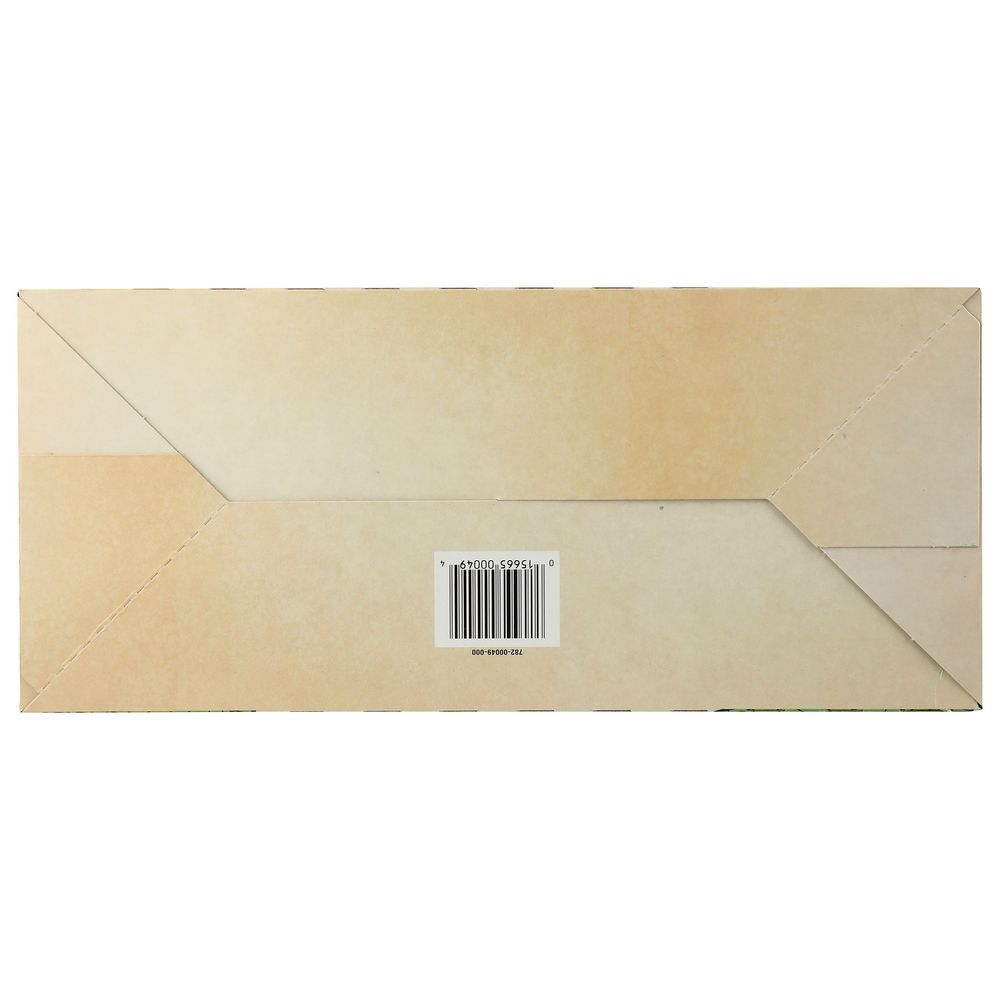 Product gallery 812279771