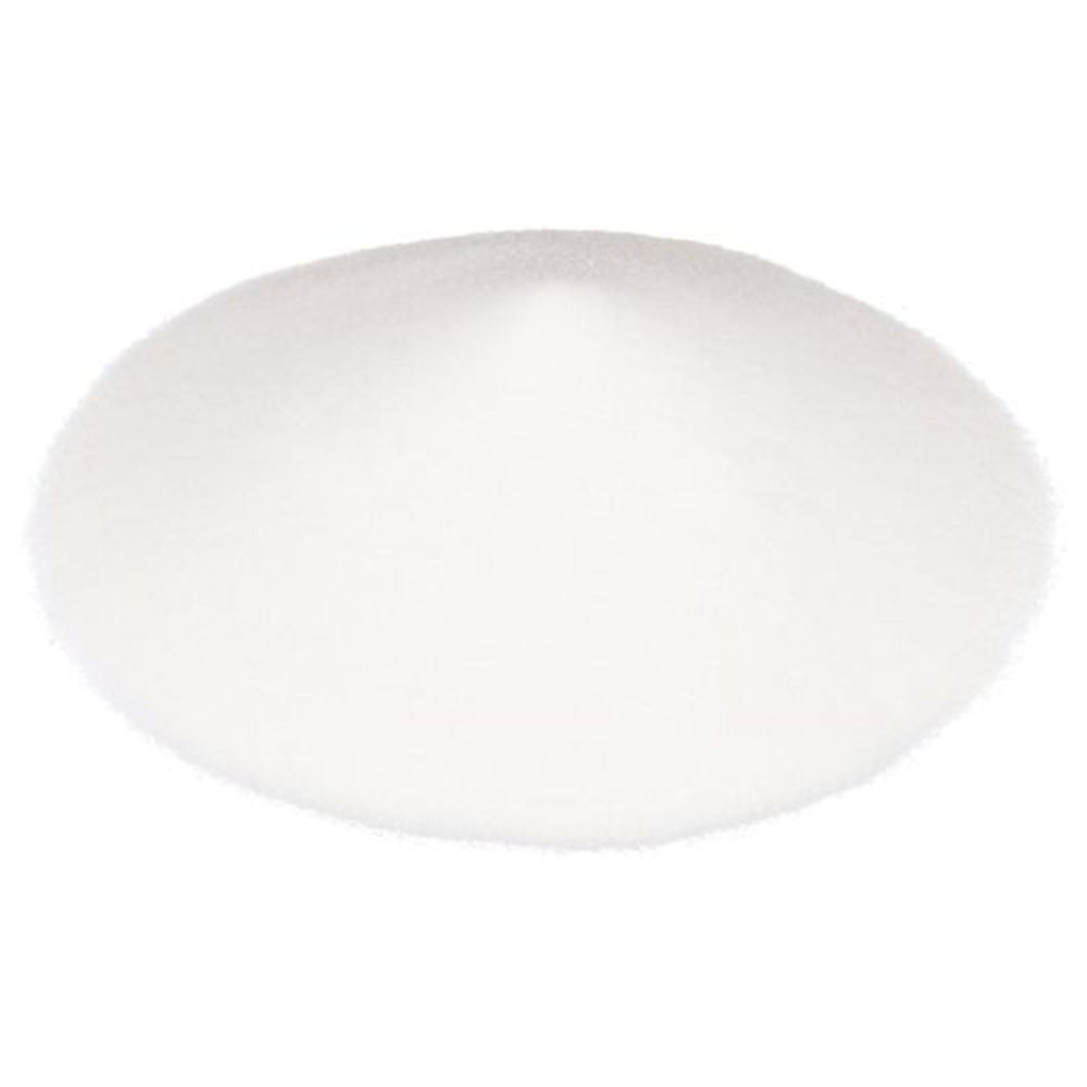 Product gallery 288937073