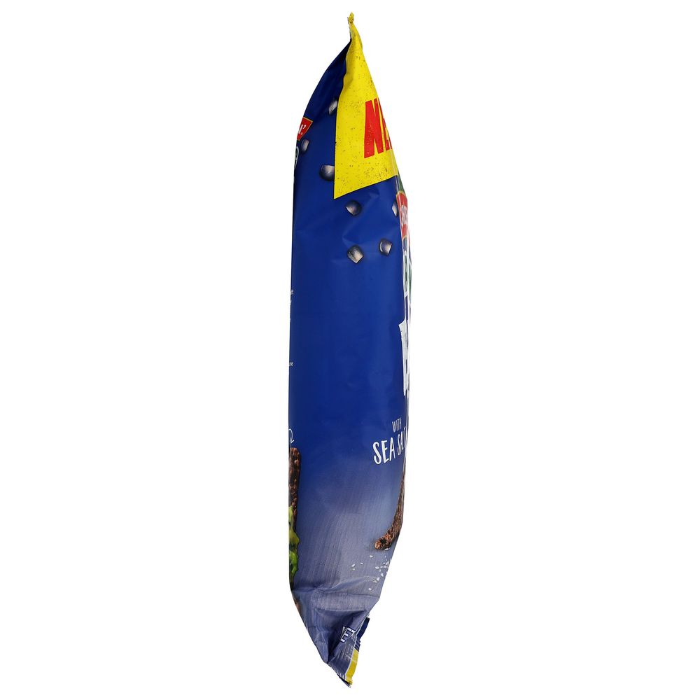 Product gallery 483561497