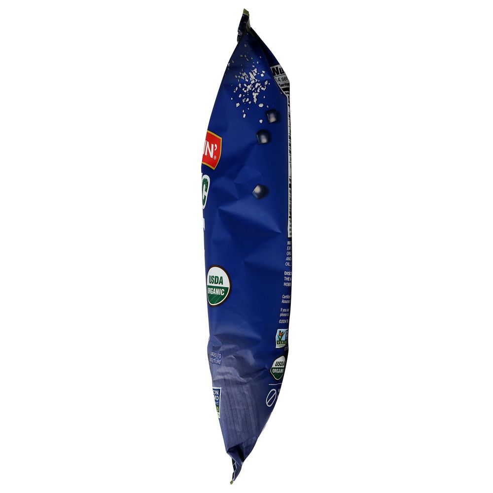 Product gallery 208347788