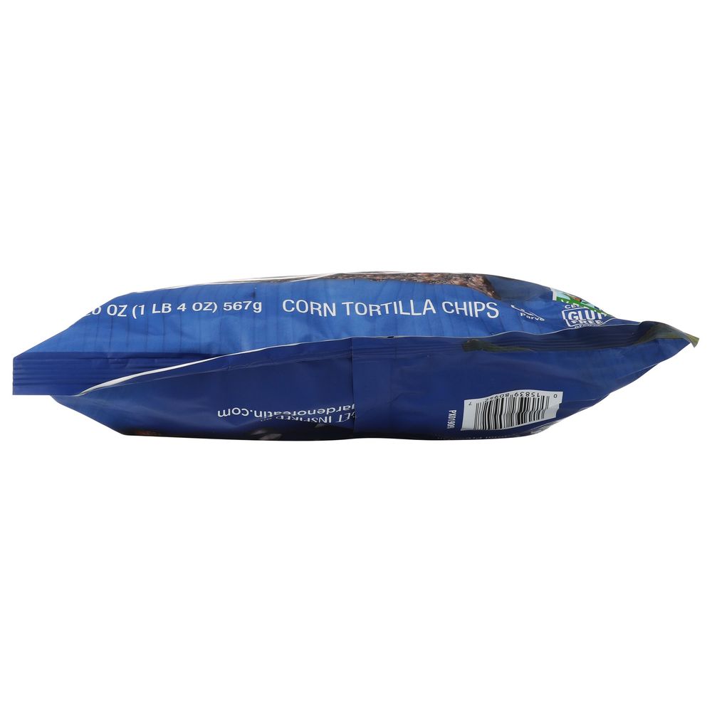 Product gallery 632259590