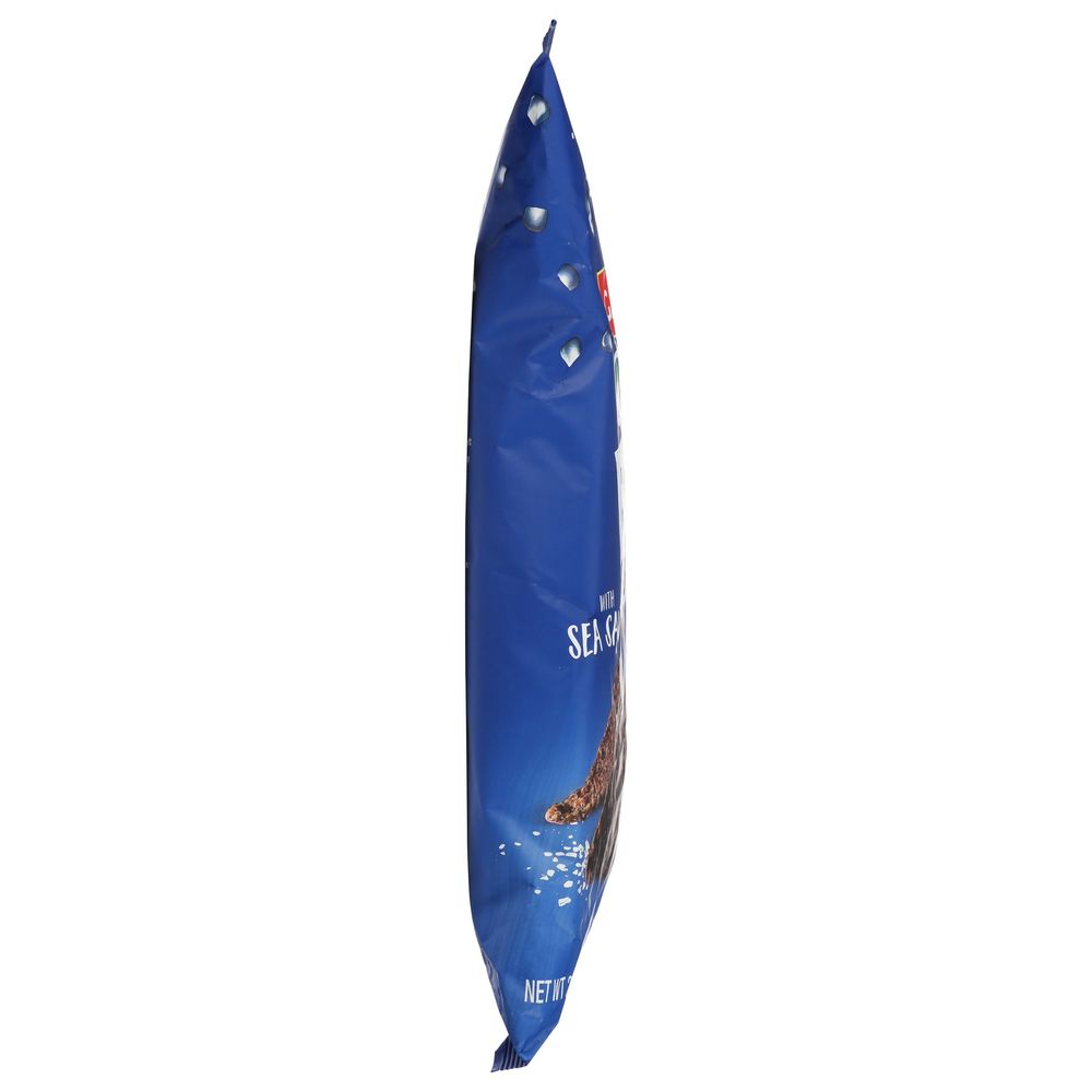 Product gallery 453375244