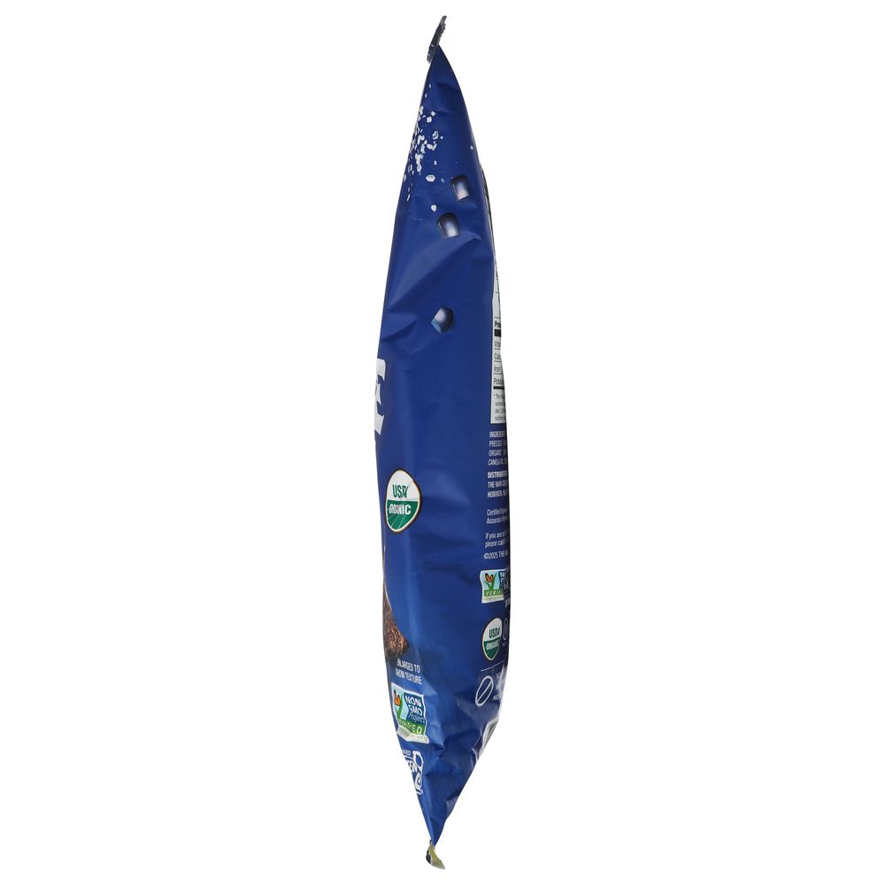 Product gallery 595390682