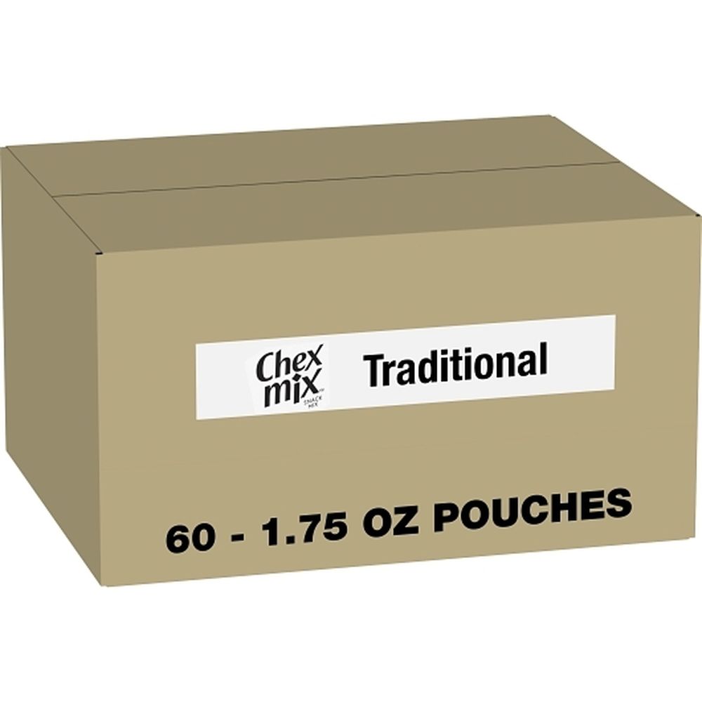 Product gallery 168605051