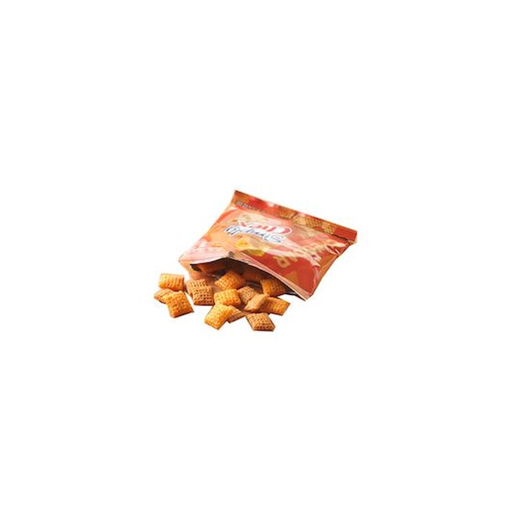 Product gallery 254408069