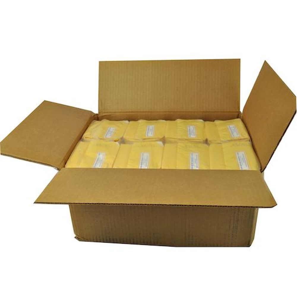 Product gallery 947702595