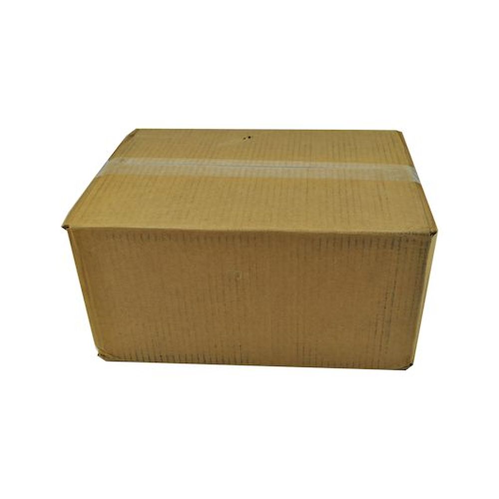 Product gallery 536081173