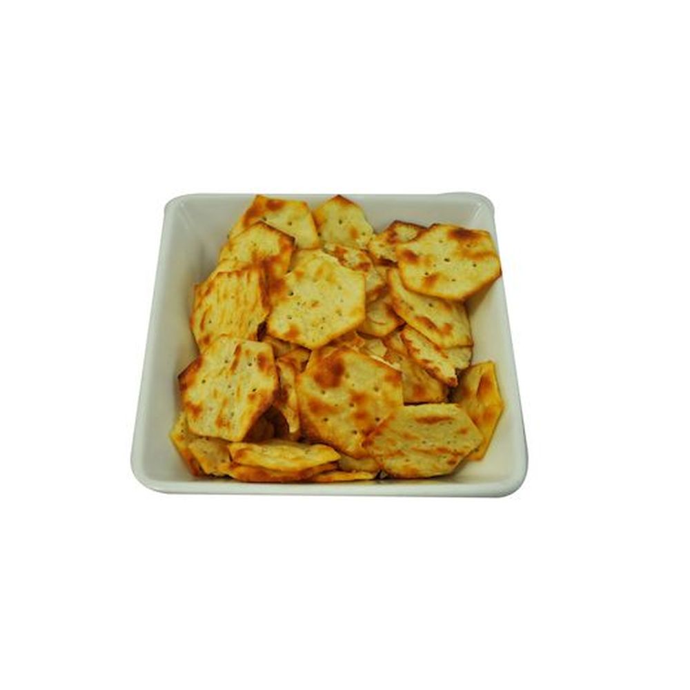 Product gallery 409098129