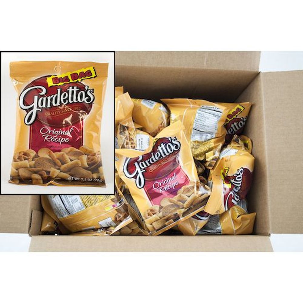 Product gallery 279266585