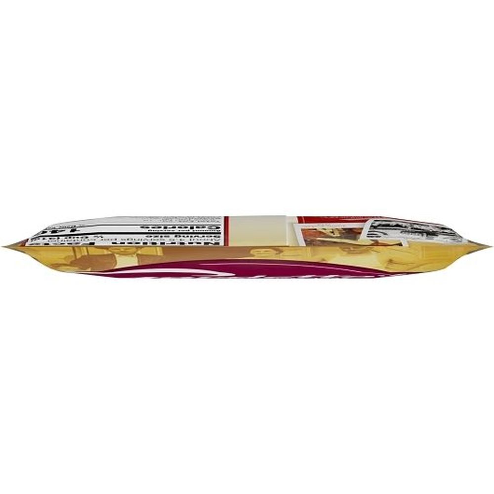 Product gallery 186632183