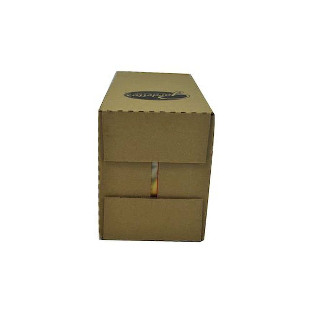 Product gallery 506933911