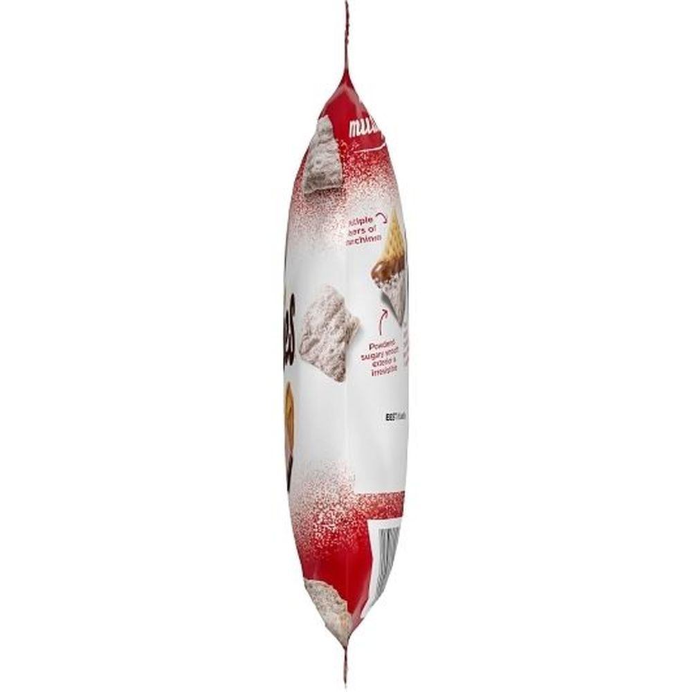 Product gallery 269892585