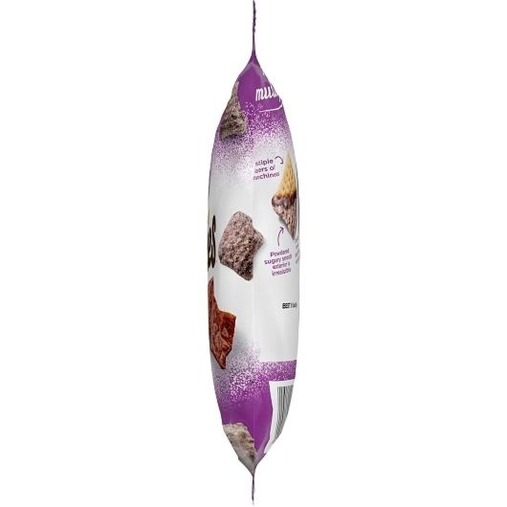 Product gallery 949017329