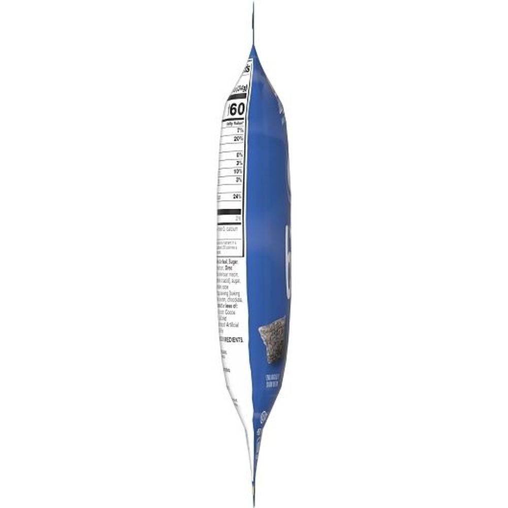 Product gallery 542007032