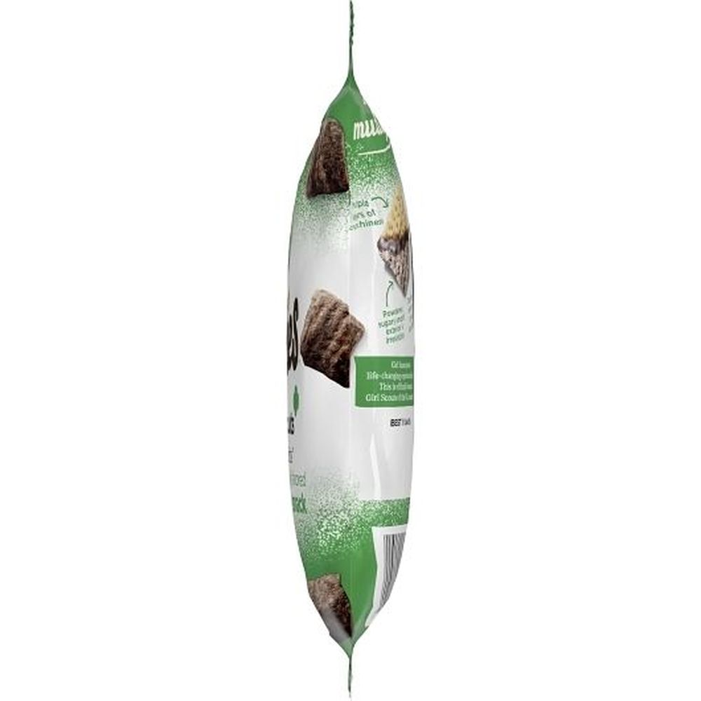 Product gallery 892523150
