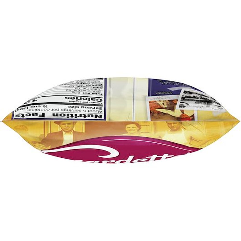 Product gallery 858420798
