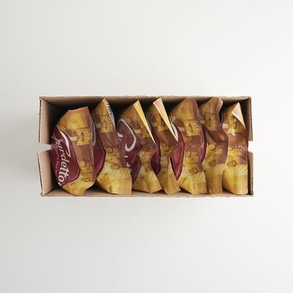Product gallery 777080191