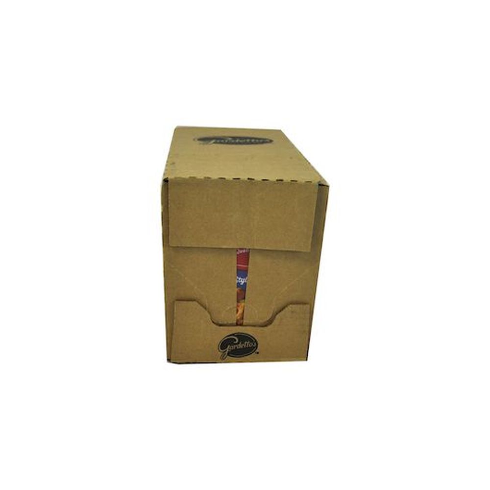 Product gallery 612181714