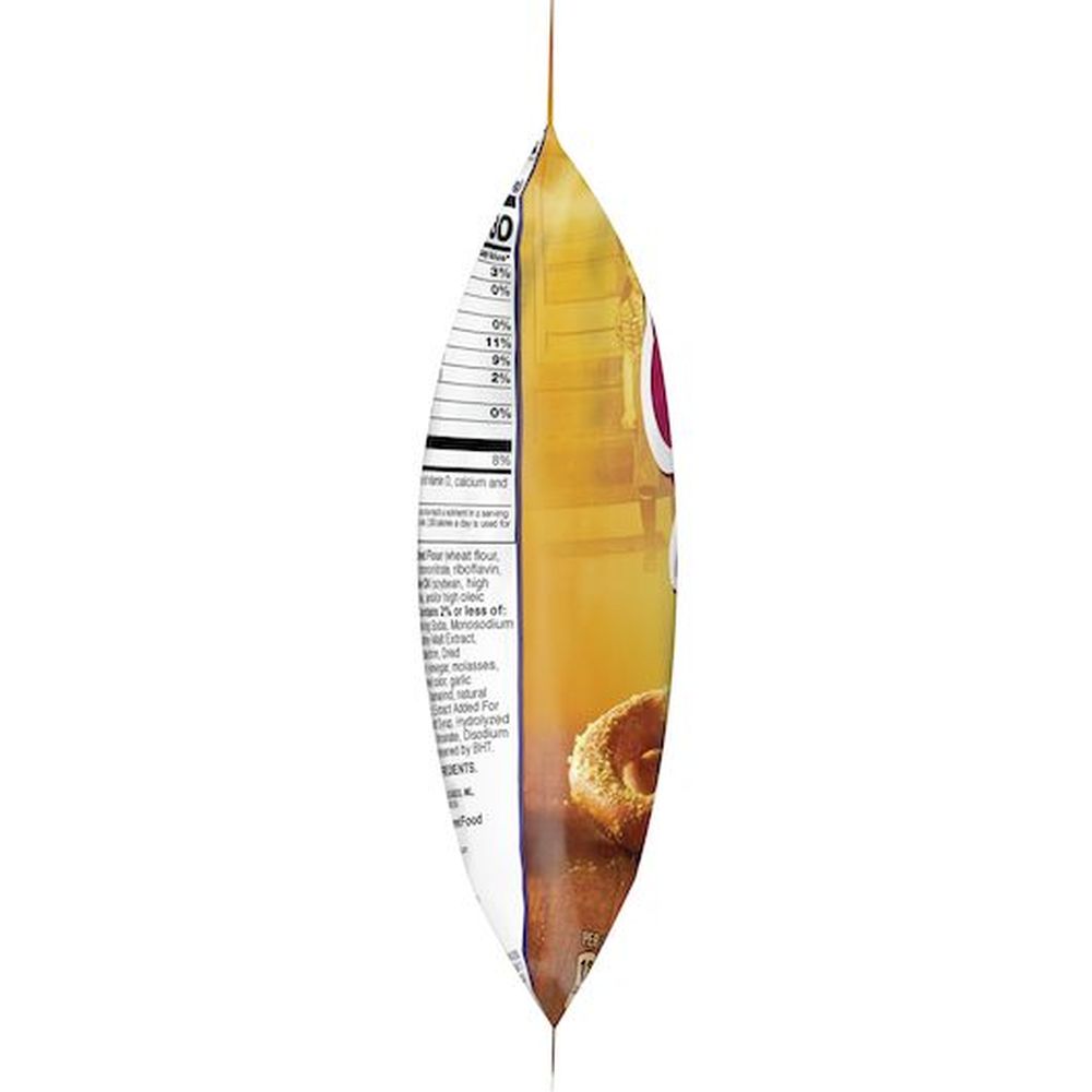 Product gallery 721046236