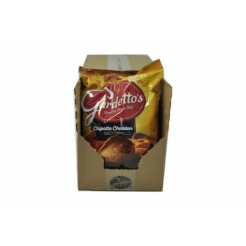 Product gallery 838528996