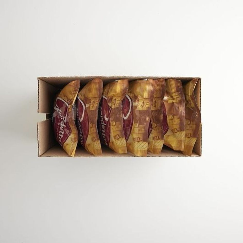 Product gallery 188798795