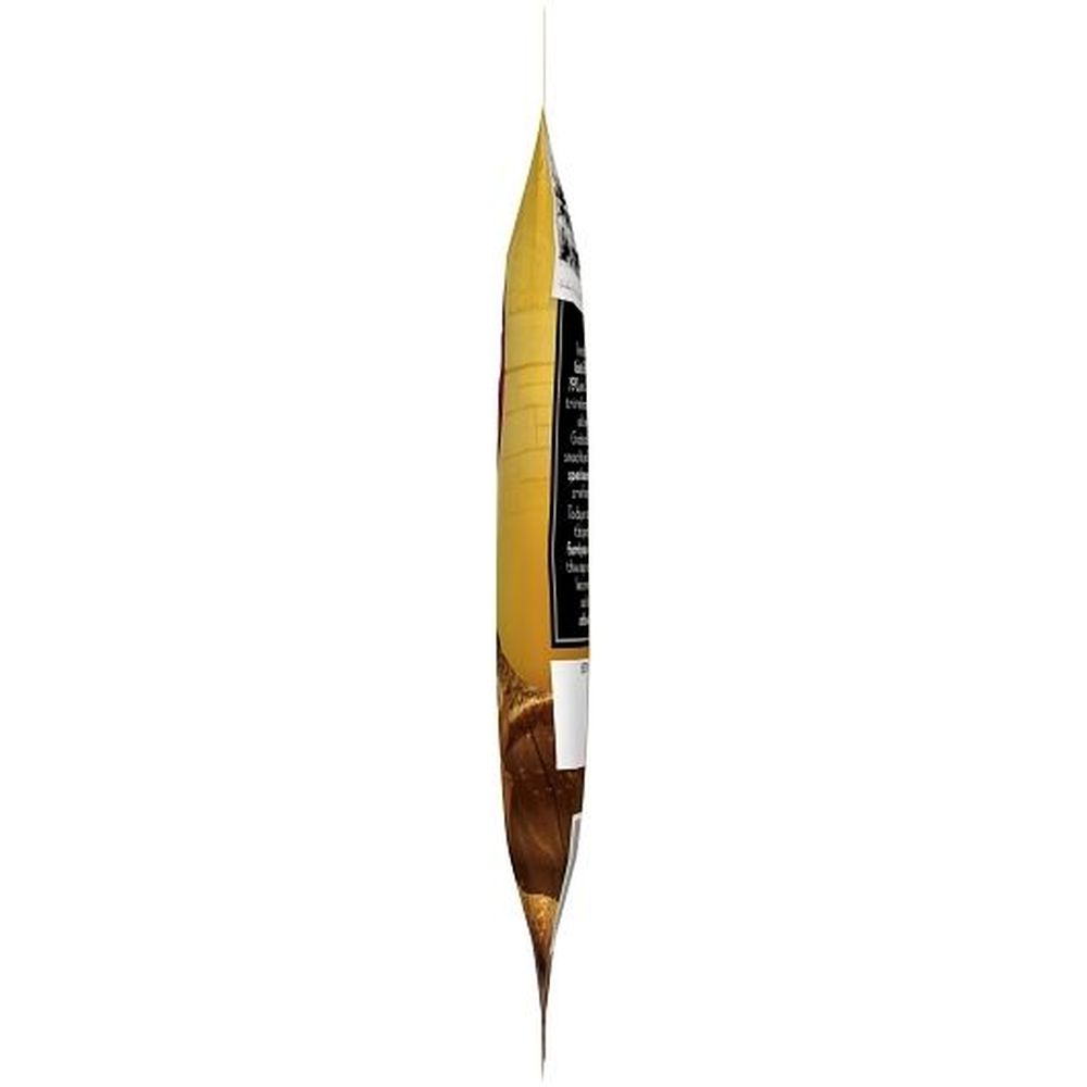Product gallery 323836267