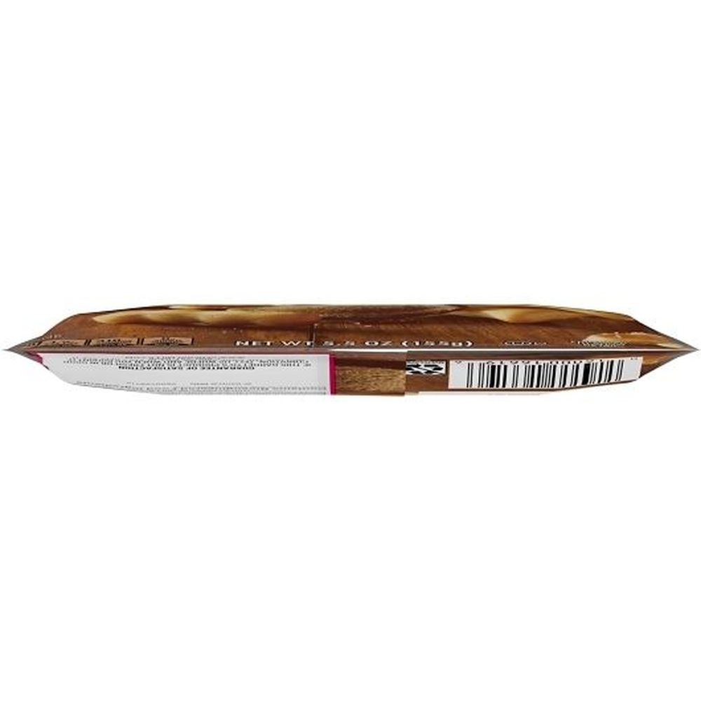 Product gallery 467825038