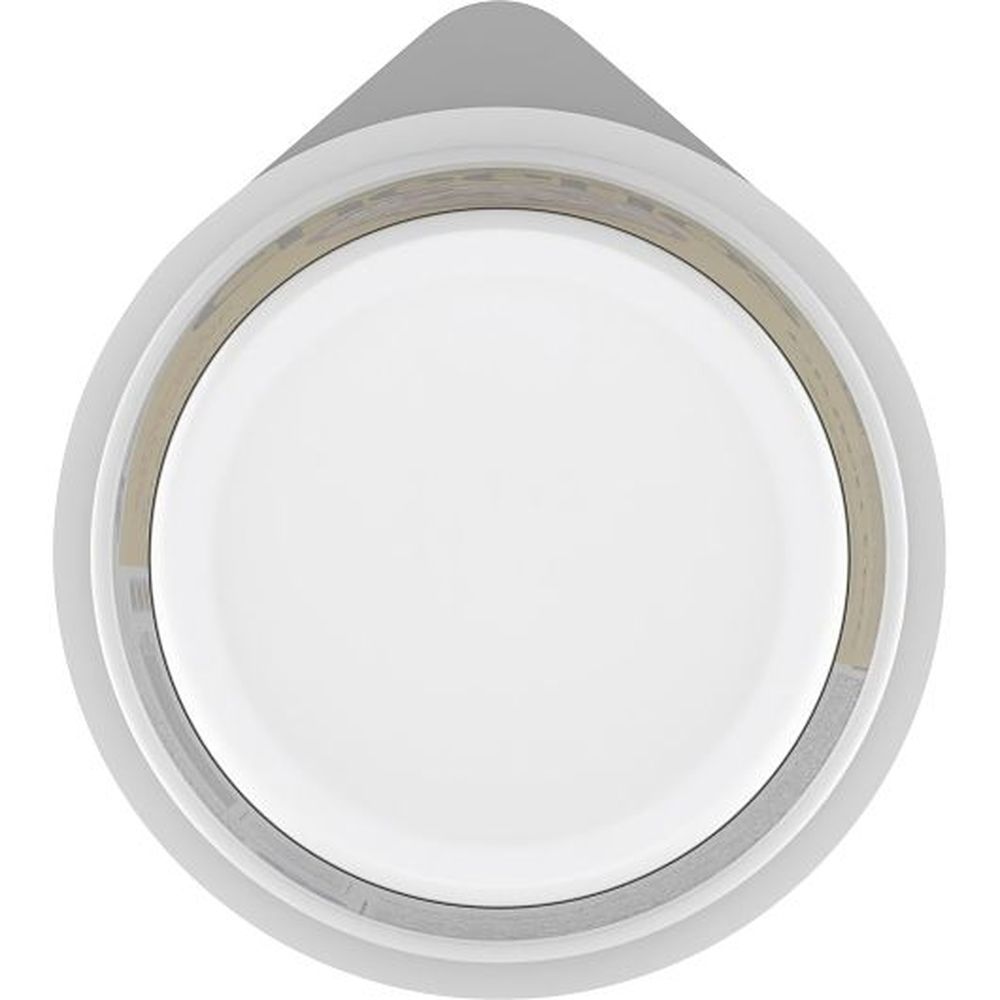 Product gallery 631035945