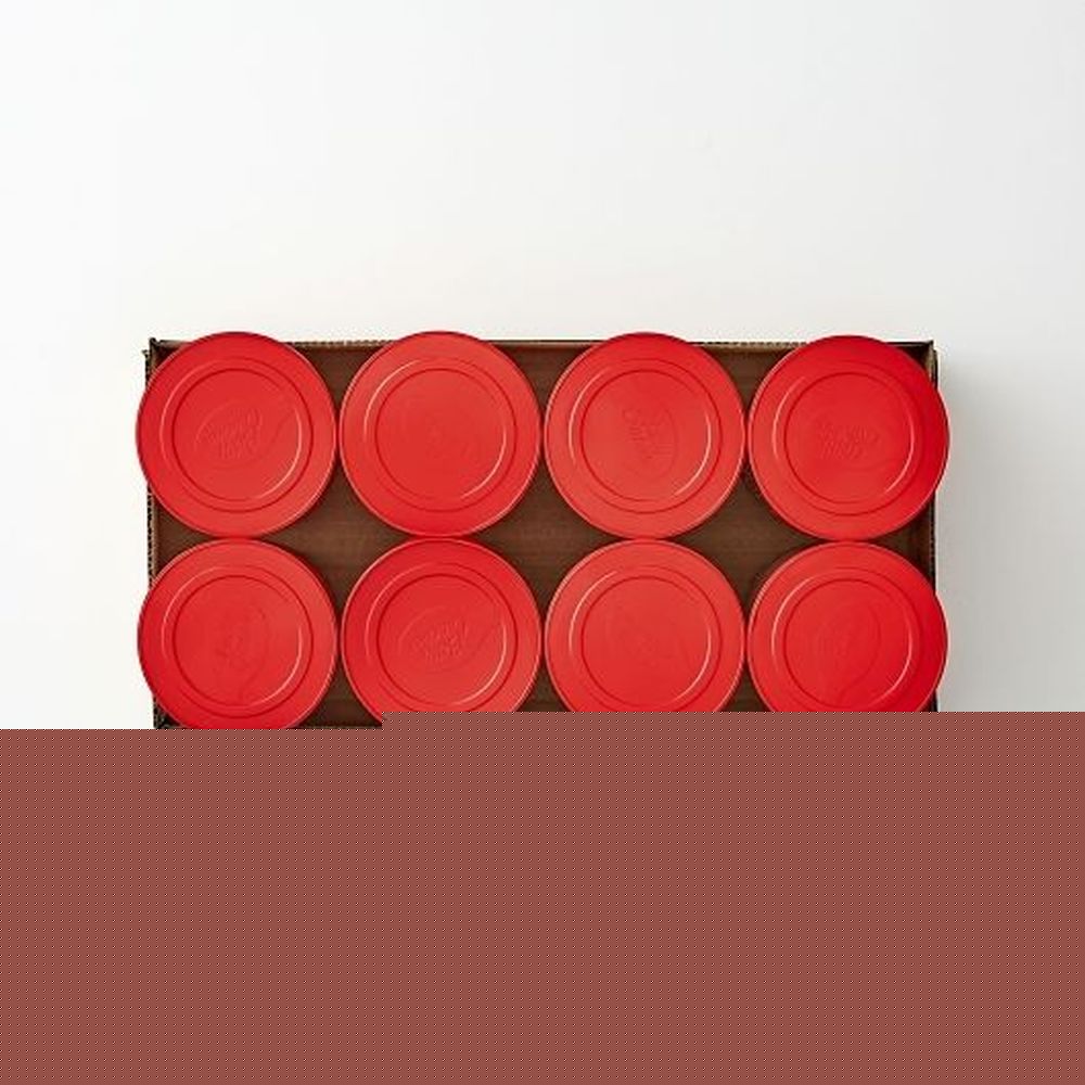 Product gallery 162308575