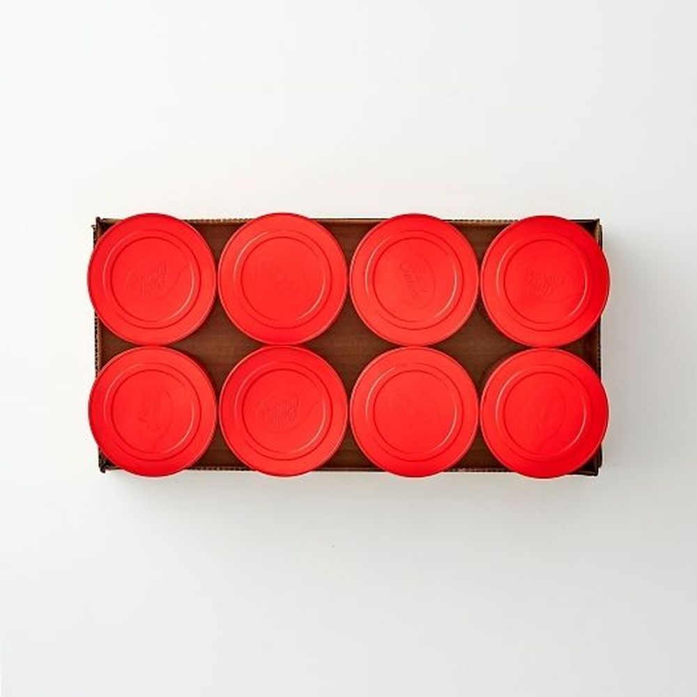 Product gallery 777608956