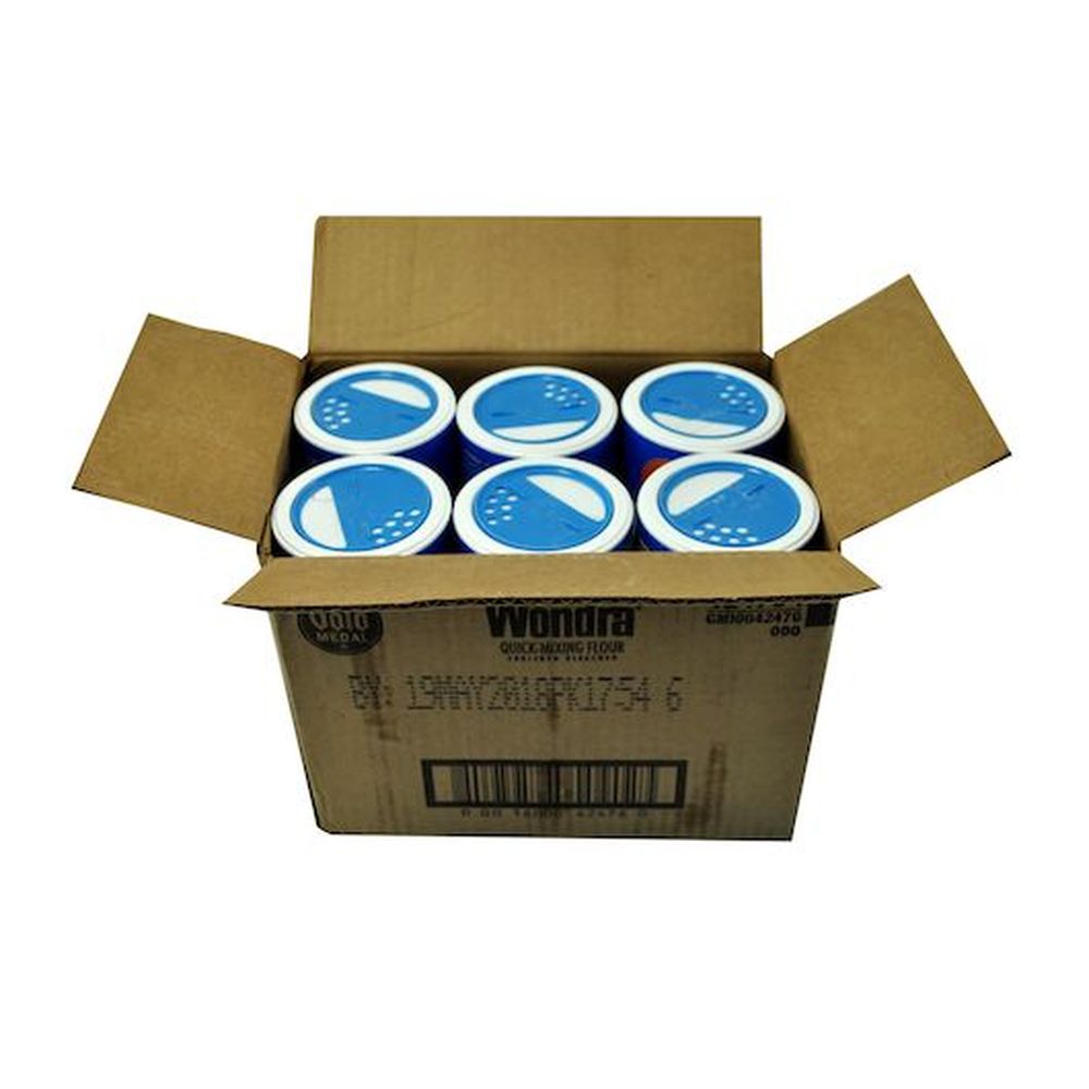 Product gallery 528296463