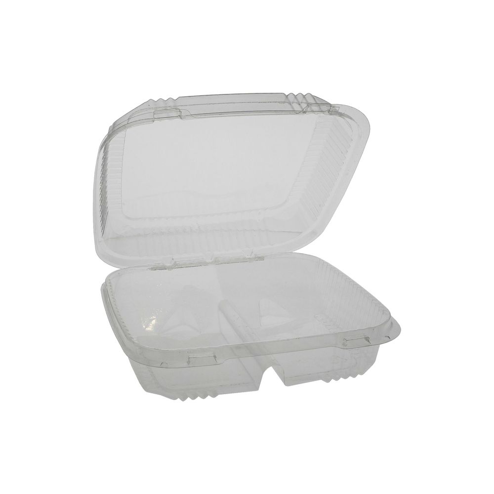 Product gallery 693005072