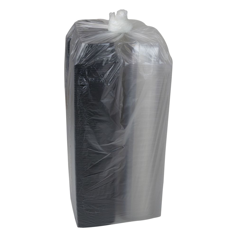 Product gallery 714270204