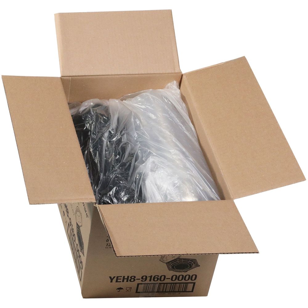 Product gallery 188401522