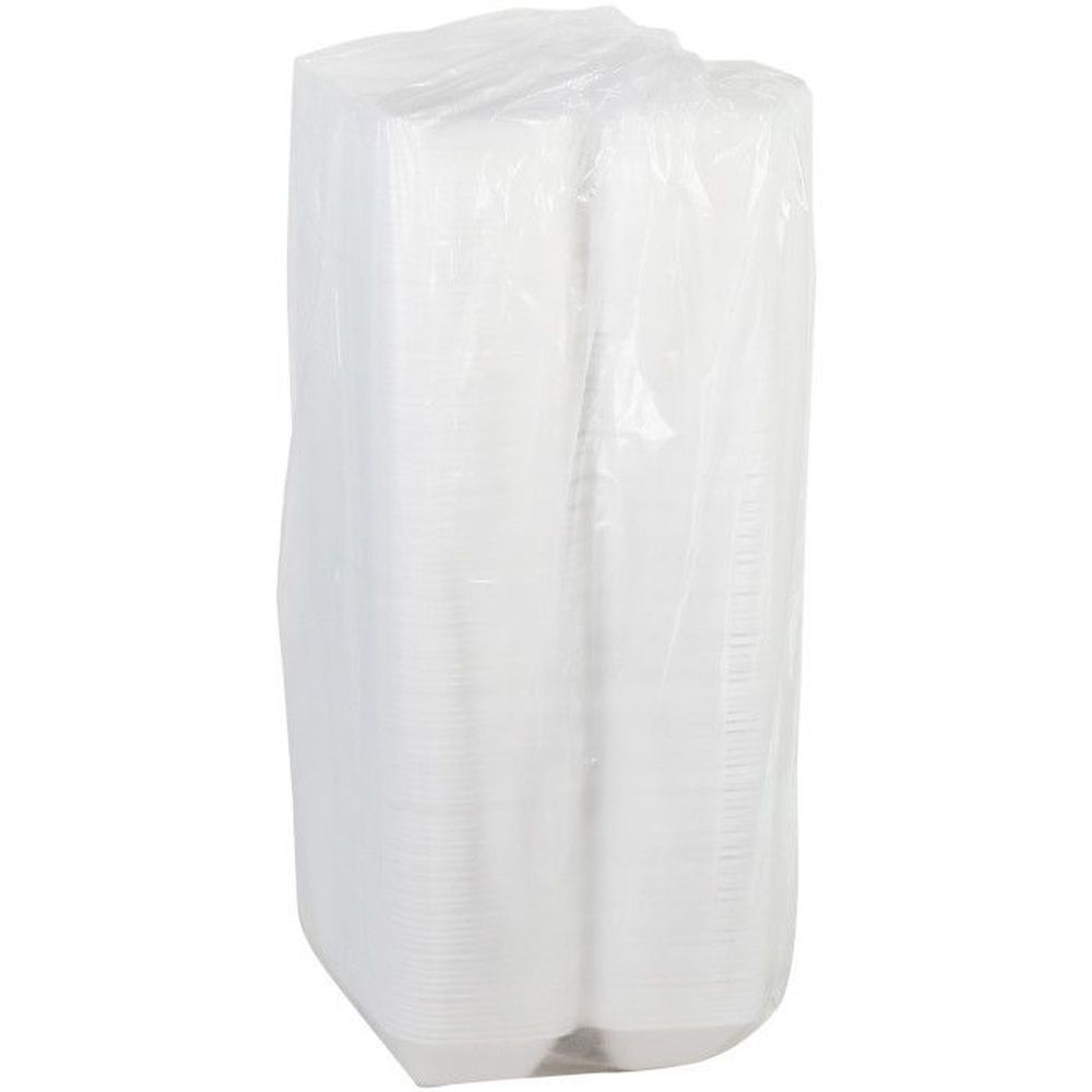 Product gallery 31073503
