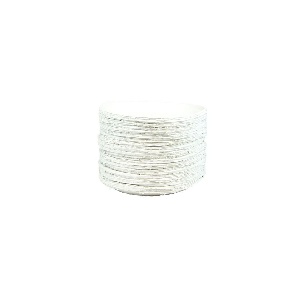 Product gallery 430373529