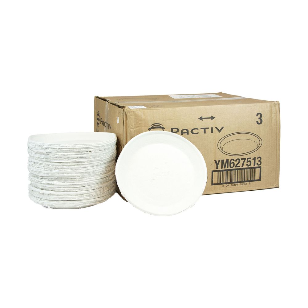 Product gallery 210014599