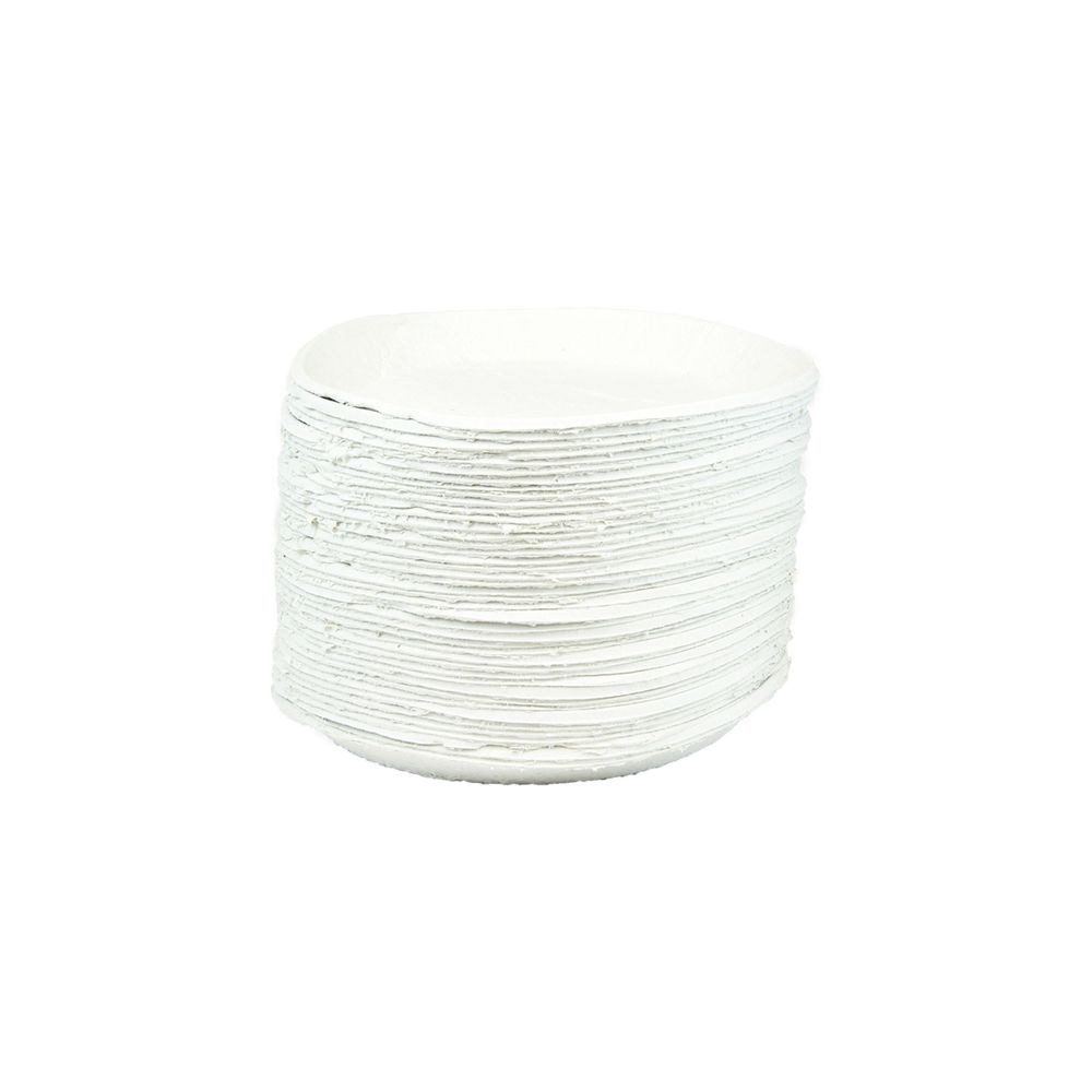 Product gallery 164954891