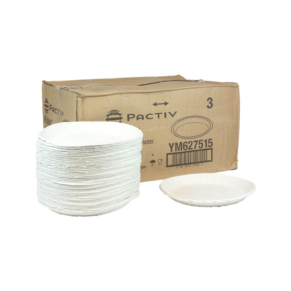 Product gallery 578148796