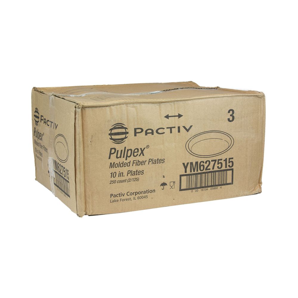 Product gallery 66380939