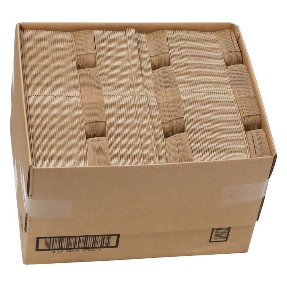 Product gallery 288091533