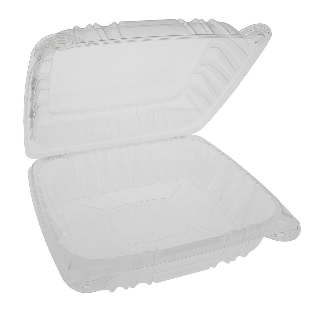 Product gallery 636680519