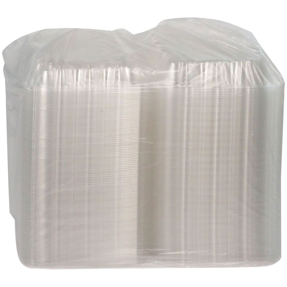 Product gallery 700159510