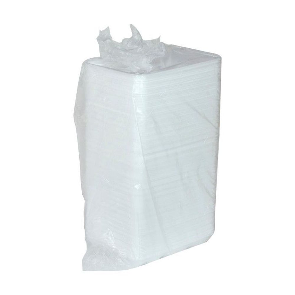 Product gallery 840852043
