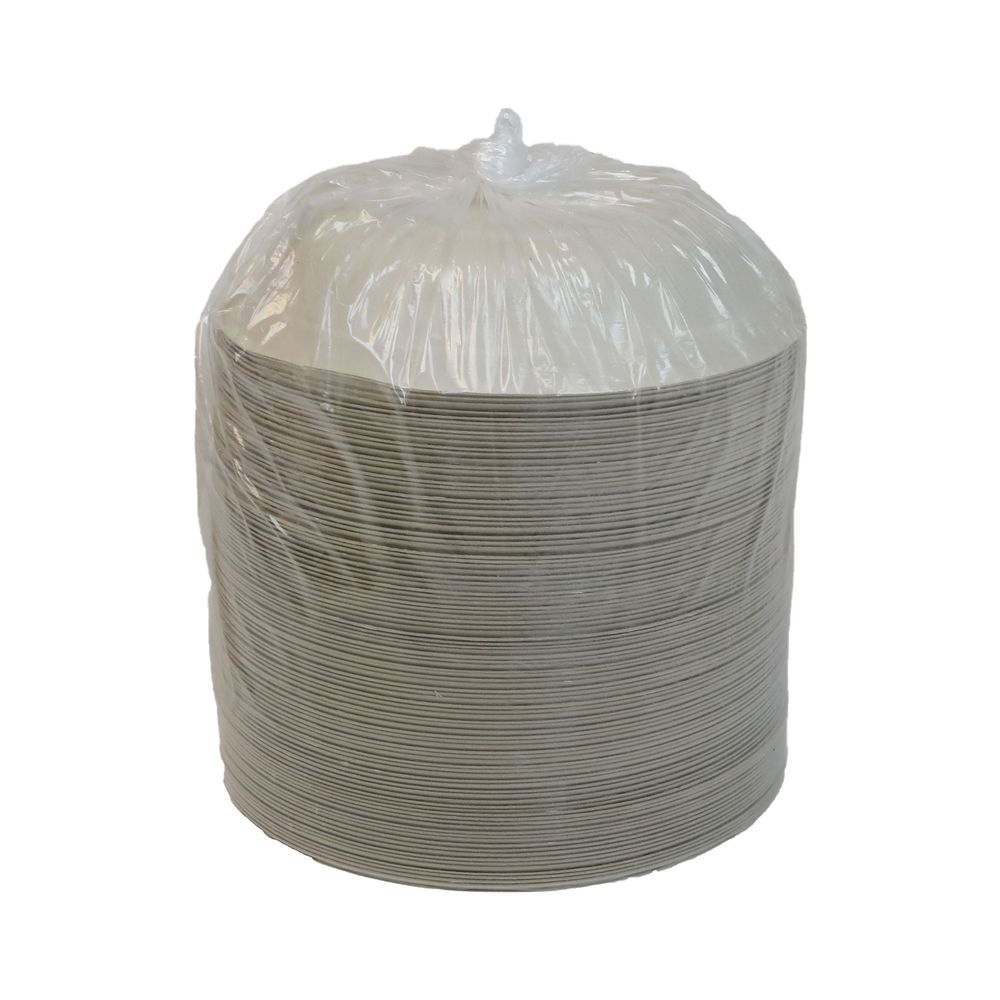 Product gallery 50687397