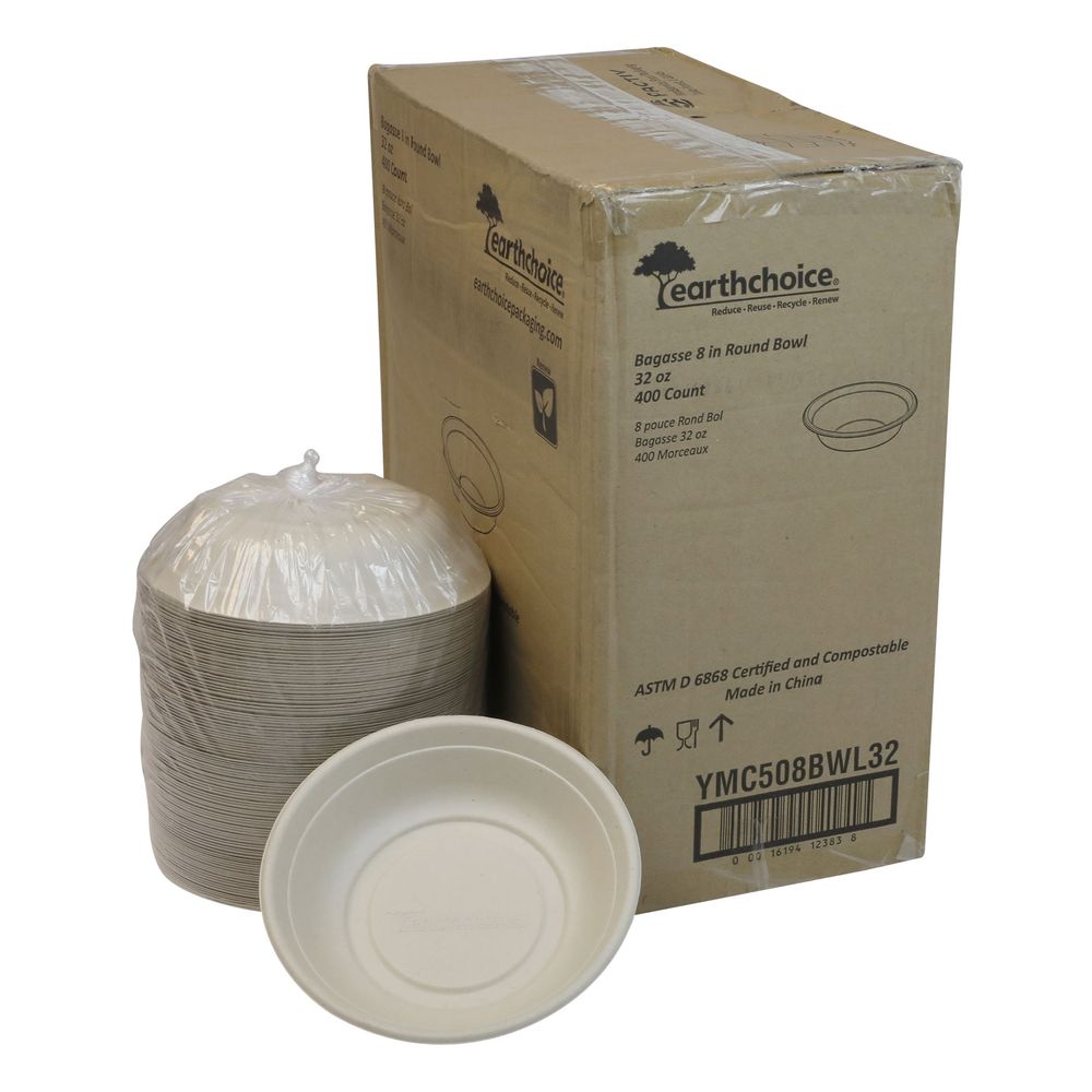 Product gallery 782097047