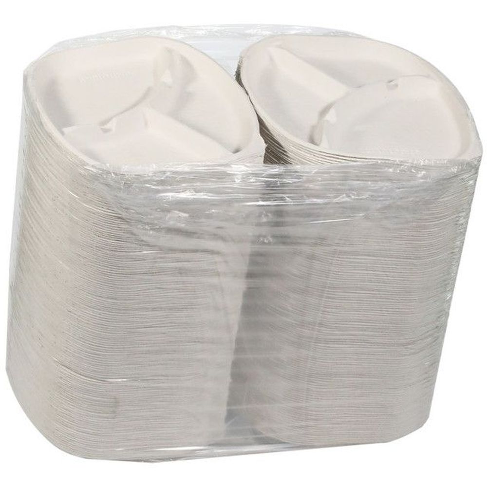 Product gallery 853887823